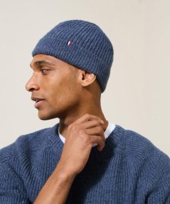 Groveandgrain.shop8f16482d6f 1