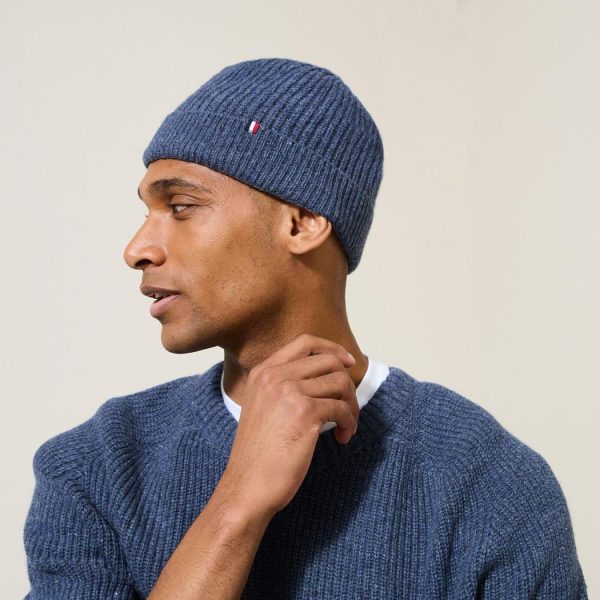 Groveandgrain.shop8f16482d6f 1