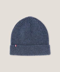 Groveandgrain.shop8f16482d6f 2