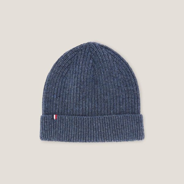 Groveandgrain.shop8f16482d6f 2