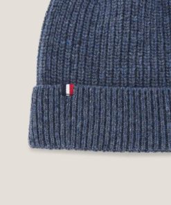 Groveandgrain.shop8f16482d6f 3