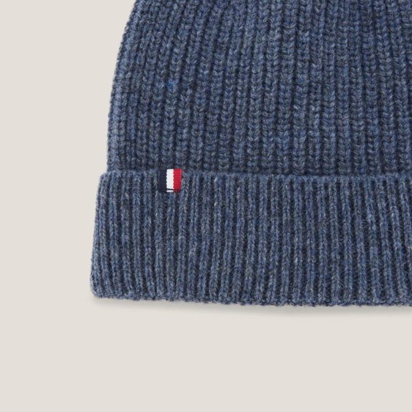 Groveandgrain.shop8f16482d6f 3