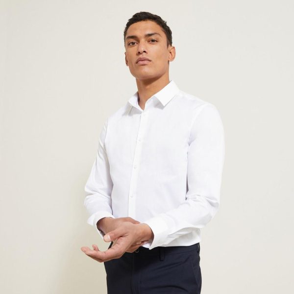 Groveandgrain.shop8f228f71ff 1