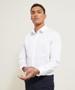 Groveandgrain.shop8f228f71ff 1