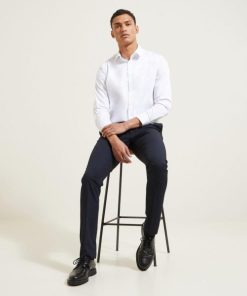 Groveandgrain.shop8f228f71ff 2