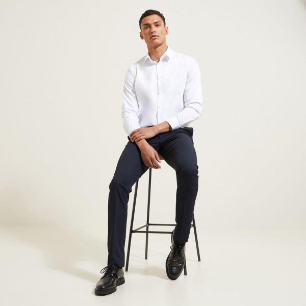 Groveandgrain.shop8f228f71ff 2