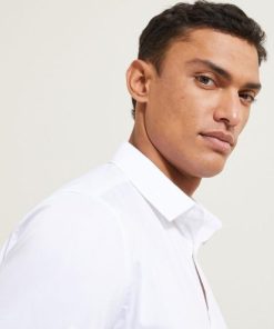 Groveandgrain.shop8f228f71ff 3