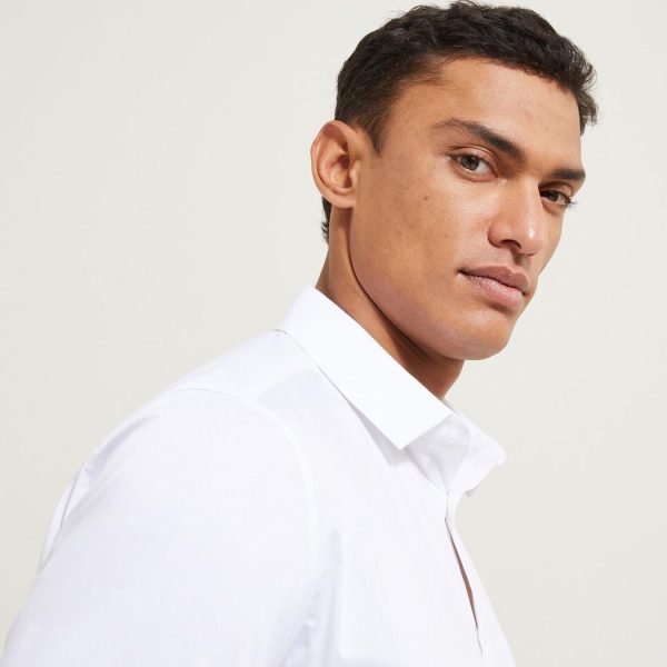 Groveandgrain.shop8f228f71ff 3