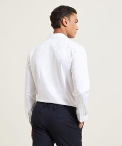 Groveandgrain.shop8f228f71ff 4