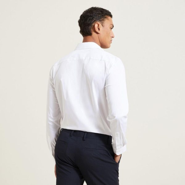 Groveandgrain.shop8f228f71ff 4