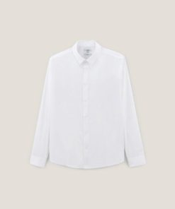 Groveandgrain.shop8f228f71ff 5