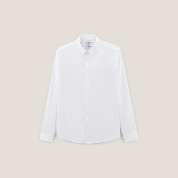 Groveandgrain.shop8f228f71ff 5