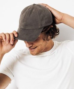 Groveandgrain.shop8f5dabadfb 1