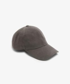 Groveandgrain.shop8f5dabadfb 2