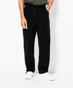 Groveandgrain.shop8f87e0b64c 1