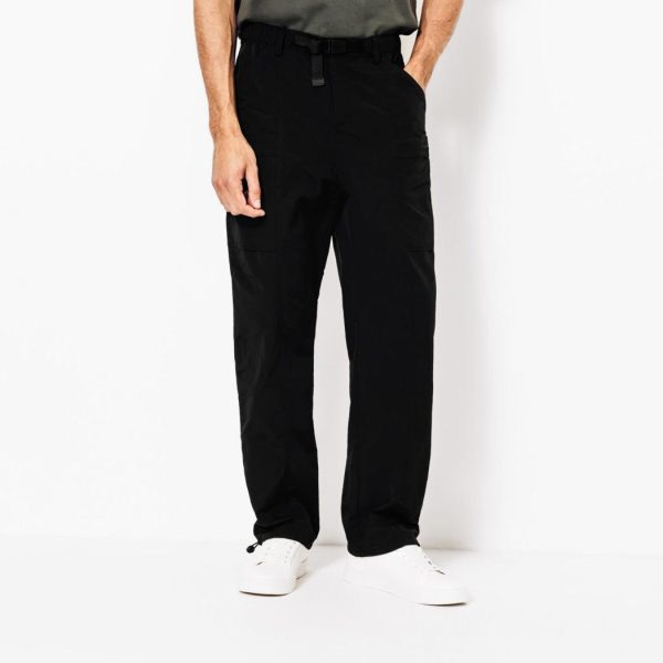 Groveandgrain.shop8f87e0b64c 1