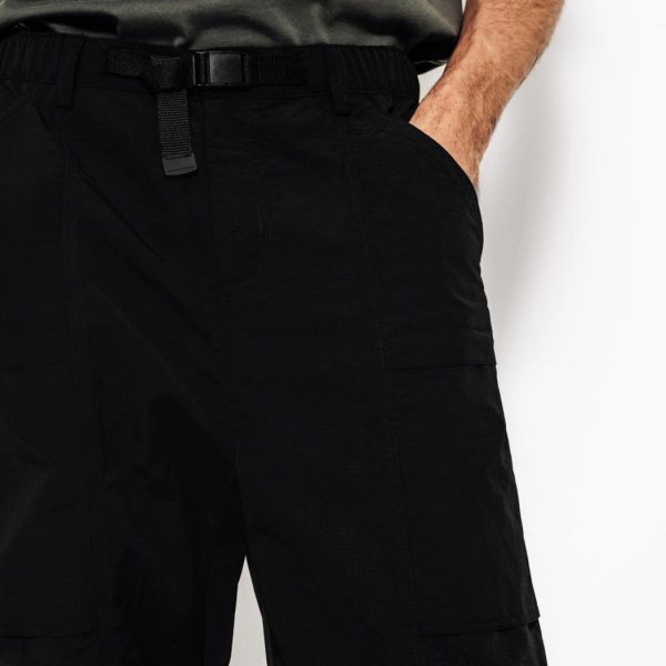 Groveandgrain.shop8f87e0b64c 3