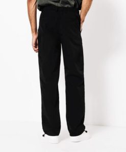 Groveandgrain.shop8f87e0b64c 4