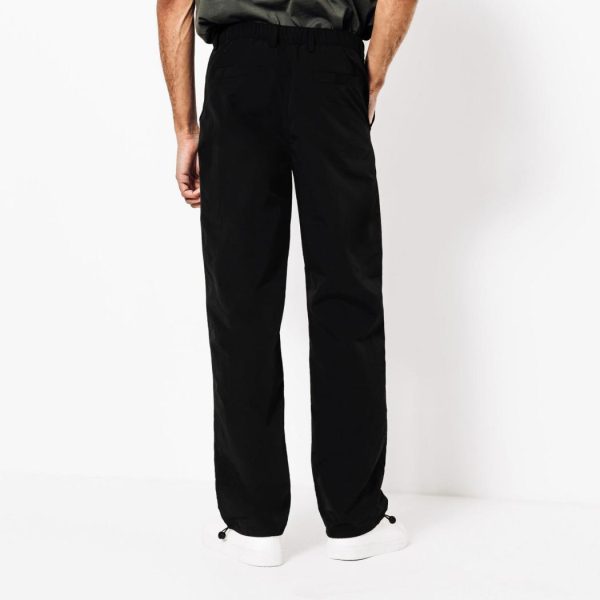 Groveandgrain.shop8f87e0b64c 4