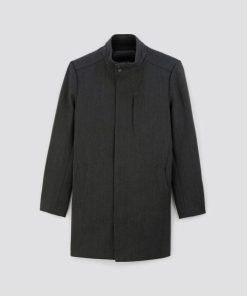 Groveandgrain.shop8f95db8050 1