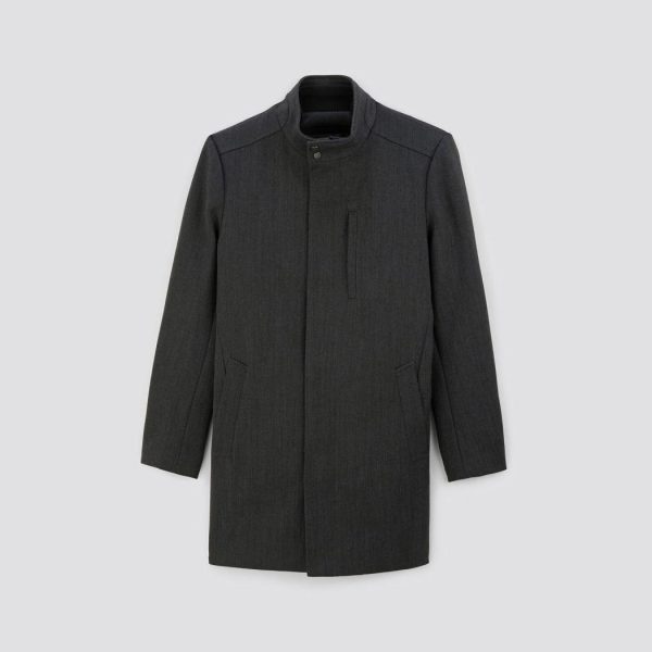 Groveandgrain.shop8f95db8050 1