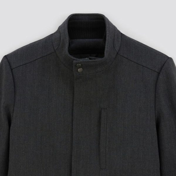 Groveandgrain.shop8f95db8050 2