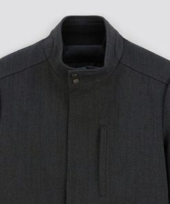 Groveandgrain.shop8f95db8050 2