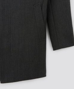 Groveandgrain.shop8f95db8050 3