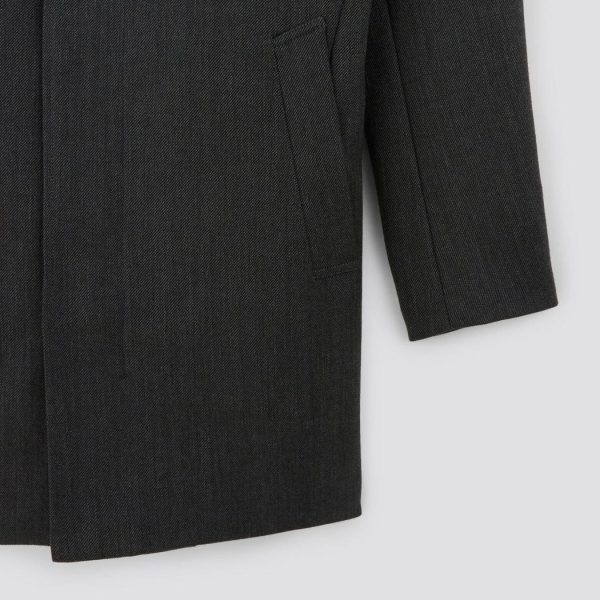 Groveandgrain.shop8f95db8050 3