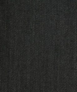 Groveandgrain.shop8f95db8050 4