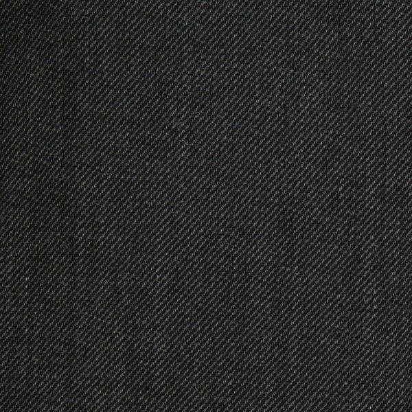 Groveandgrain.shop8f95db8050 4