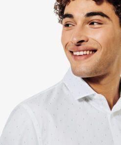 Groveandgrain.shop8fbbb948be 1