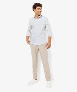 Groveandgrain.shop8fbbb948be 2