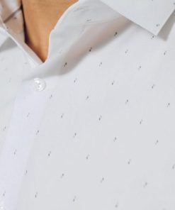 Groveandgrain.shop8fbbb948be 3