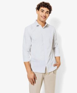 Groveandgrain.shop8fbbb948be 4