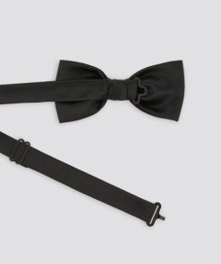 Groveandgrain.shop8ff14ddeaf 2