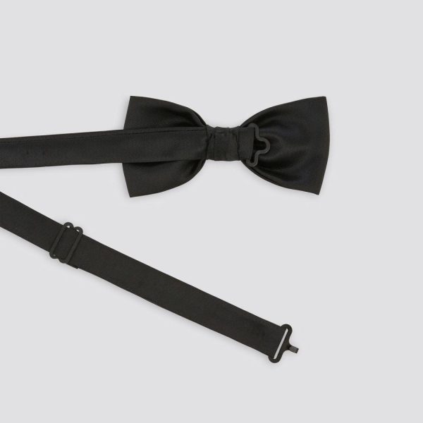 Groveandgrain.shop8ff14ddeaf 2