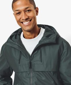 Groveandgrain.shop904a1be6e8 1