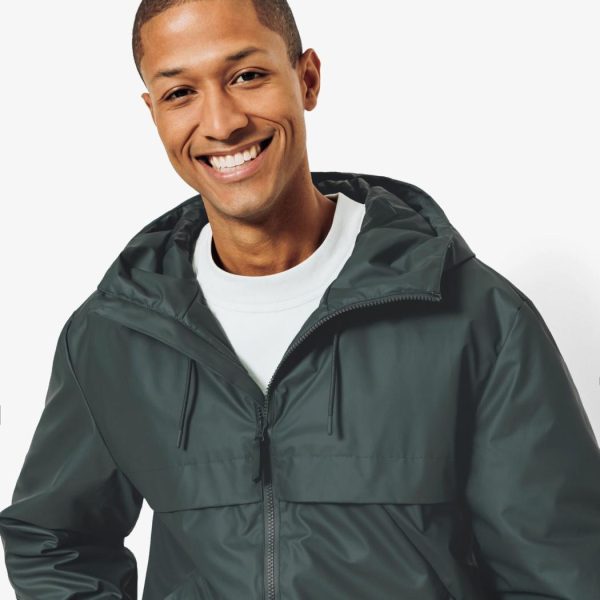 Groveandgrain.shop904a1be6e8 1