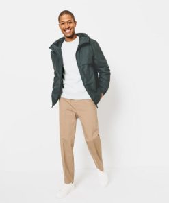 Groveandgrain.shop904a1be6e8 2