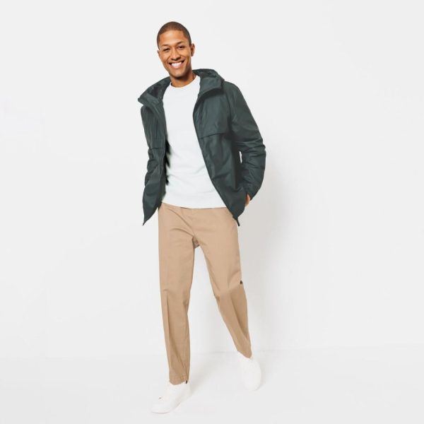 Groveandgrain.shop904a1be6e8 2