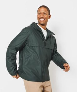 Groveandgrain.shop904a1be6e8 3