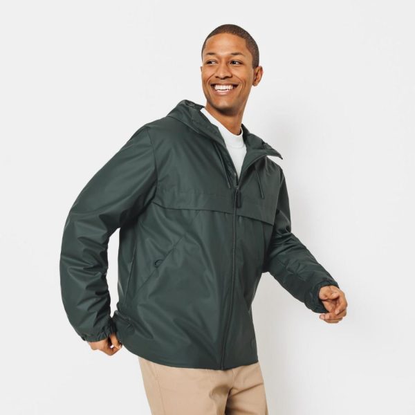 Groveandgrain.shop904a1be6e8 3