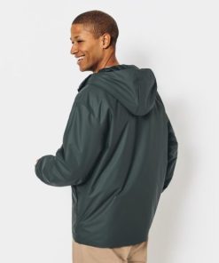 Groveandgrain.shop904a1be6e8 4