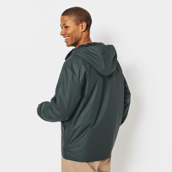 Groveandgrain.shop904a1be6e8 4