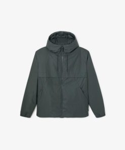 Groveandgrain.shop904a1be6e8 5