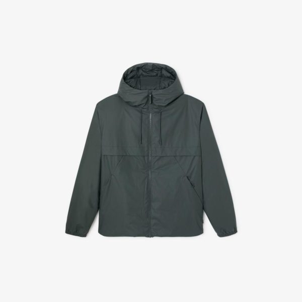 Groveandgrain.shop904a1be6e8 5