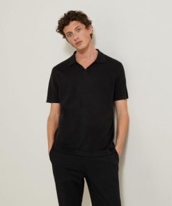 Groveandgrain.shop905aad2171 1