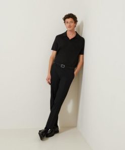 Groveandgrain.shop905aad2171 2