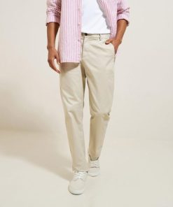 Groveandgrain.shop90dd6a2bbc 1